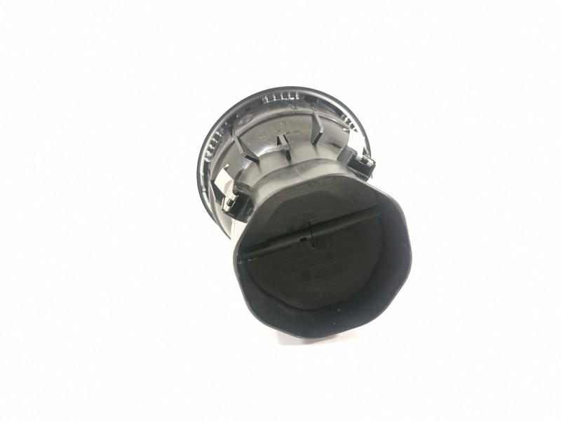 Recambio de rejilla aireadora para mercedes-benz clase a (w176) a 200 cdi blueefficiency (176.001) referencia OEM IAM A176830000
