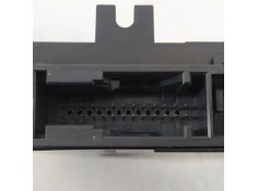 Recambio de modulo electronico para bmw serie 3 touring (f31) 2.0 16v diesel referencia OEM IAM 9366303   2