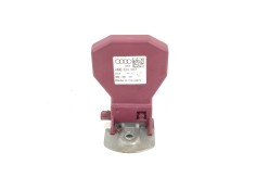 Recambio de antena para audi a3 sportback (8y) gy referencia OEM IAM 4M0035507  