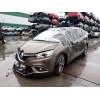 RENAULT GRAND SCÉNIC IV (R9_)