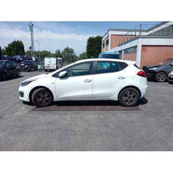 KIA CEE'D (JD) de desguace