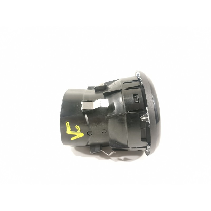 Recambio de rejilla aireadora para mercedes-benz clase a (w176) a 200 cdi blueefficiency (176.001) referencia OEM IAM A176830000