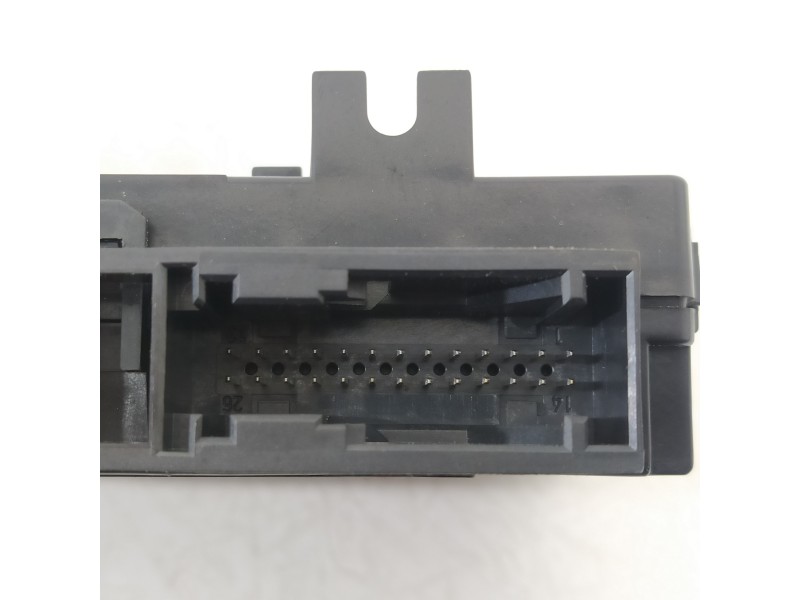 Recambio de modulo electronico para bmw serie 3 touring (f31) 2.0 16v diesel referencia OEM IAM 9366303  