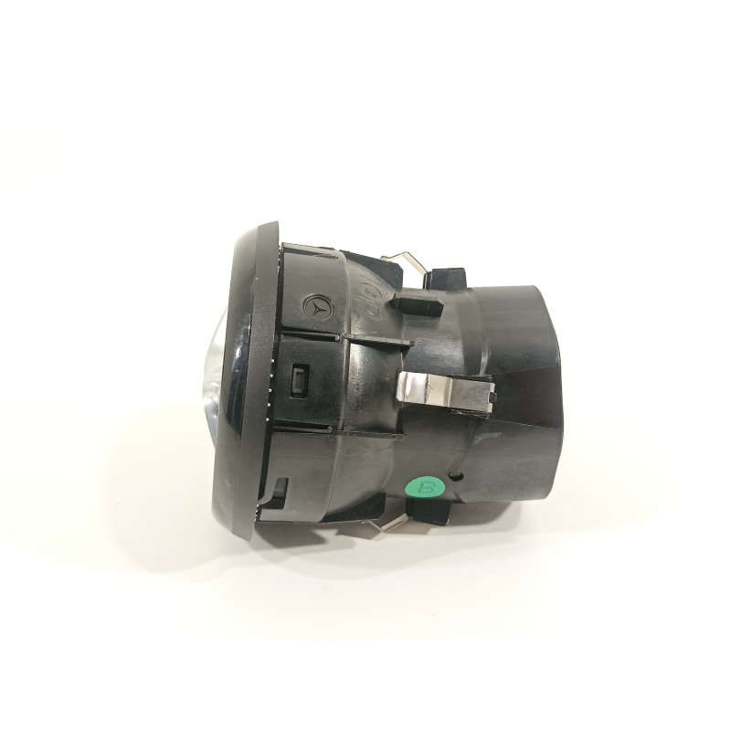 Recambio de rejilla aireadora para mercedes-benz clase a (w176) a 200 cdi blueefficiency (176.001) referencia OEM IAM A176830000