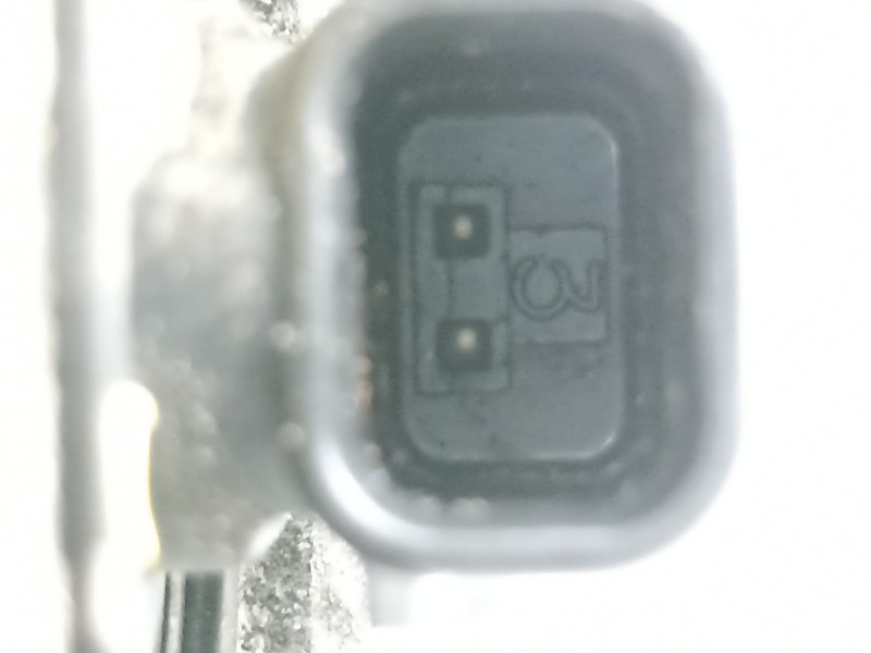 Recambio de compresor aire acondicionado para kia carens ( ) basic referencia OEM IAM CA500PNBCA15  