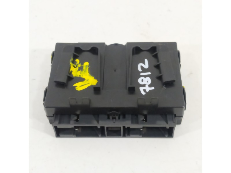 Recambio de modulo electronico para bmw serie 3 touring (f31) 2.0 16v diesel referencia OEM IAM 9366303  