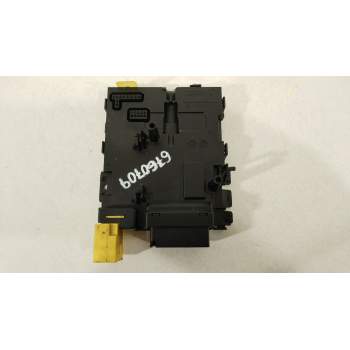 MODULO ELECTRONICO 3C0953549B 05113820 