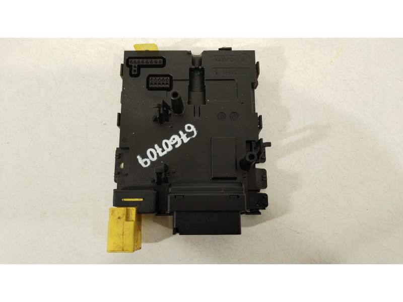 MODULO ELECTRONICO 3C0953549B 05113820 