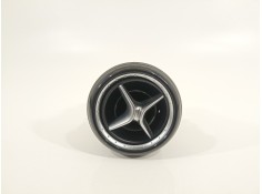 Recambio de rejilla aireadora para mercedes-benz clase a (w176) a 200 cdi blueefficiency (176.001) referencia OEM IAM A176830000