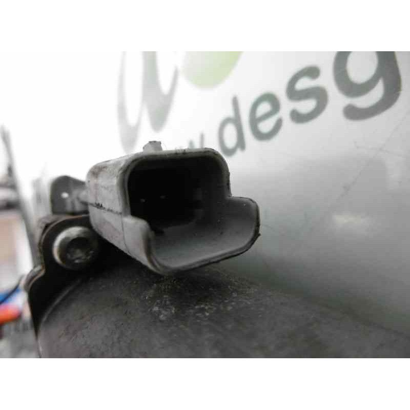 Recambio de elevalunas delantero izquierdo para fiat scudo (222) 1.9 d familiar (5 asientos) referencia OEM IAM 400961A   Recambio de elevalunas delantero izquierdo para fiat scudo (222) 1.9 d familiar (5 asientos) referencia OEM IAM 400961A