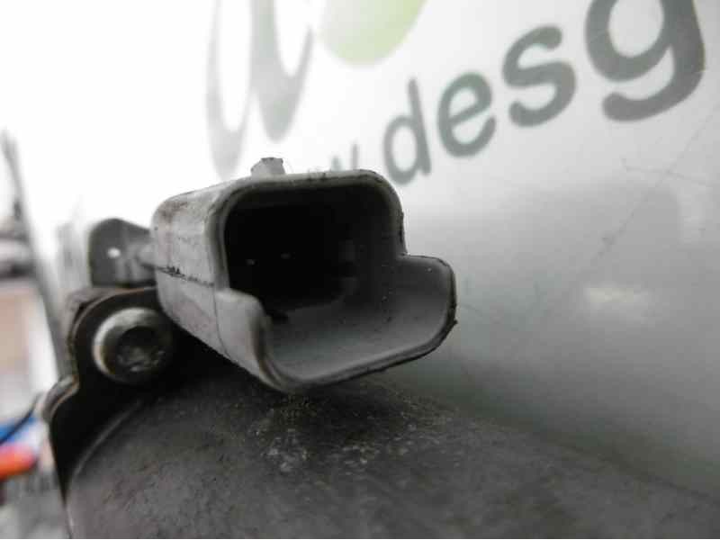 Recambio de elevalunas delantero izquierdo para fiat scudo (222) 1.9 d familiar (5 asientos) referencia OEM IAM 400961A   Recambio de elevalunas delantero izquierdo para fiat scudo (222) 1.9 d familiar (5 asientos) referencia OEM IAM 400961A