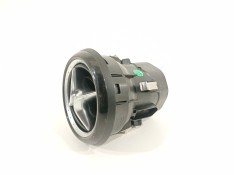 Recambio de rejilla aireadora para mercedes-benz clase a (w176) a 200 cdi blueefficiency (176.001) referencia OEM IAM A176830000 2