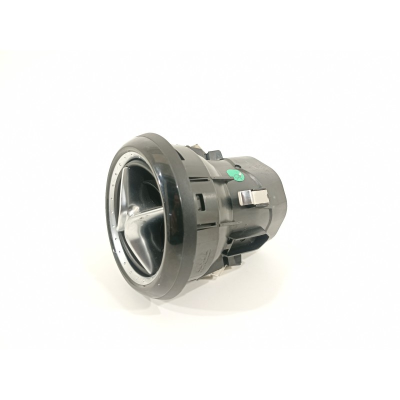 Recambio de rejilla aireadora para mercedes-benz clase a (w176) a 200 cdi blueefficiency (176.001) referencia OEM IAM A176830000