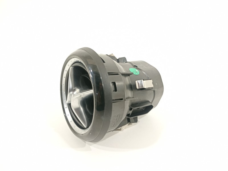 Recambio de rejilla aireadora para mercedes-benz clase a (w176) a 200 cdi blueefficiency (176.001) referencia OEM IAM A176830000