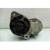 MOTOR ARRANQUE 3610027010 