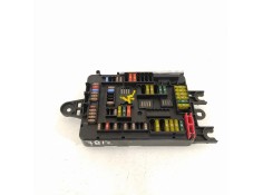 Recambio de caja reles / fusibles para bmw serie 3 touring (f31) 2.0 16v diesel referencia OEM IAM 9337880  