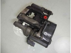 Recambio de pinza freno trasera derecha para citroën c4 grand picasso intensive referencia OEM IAM 9800229280
