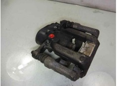 Recambio de pinza freno trasera derecha para citroën c4 grand picasso intensive referencia OEM IAM 9800229280   2