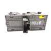 MANDO ELEVALUNAS DELANTERO IZQUIERDO 5G0959857F 