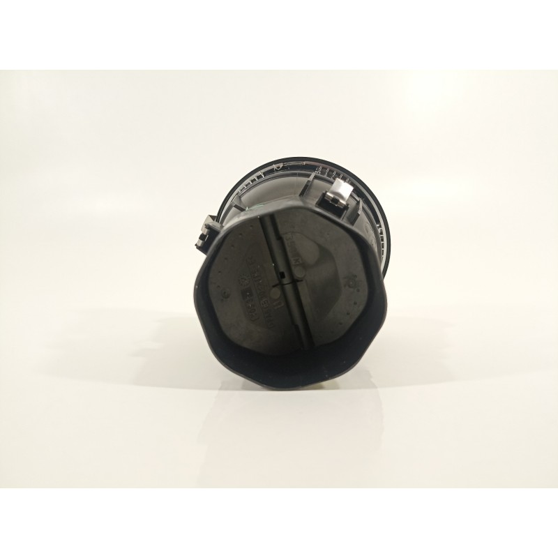 Recambio de rejilla aireadora para mercedes-benz clase a (w176) a 200 cdi blueefficiency (176.001) referencia OEM IAM A176830000
