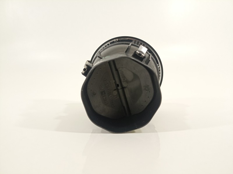 Recambio de rejilla aireadora para mercedes-benz clase a (w176) a 200 cdi blueefficiency (176.001) referencia OEM IAM A176830000