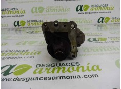 Recambio de motor arranque para peugeot 308 gt referencia OEM IAM 755001780 M000T32271  2