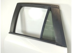 Recambio de puerta trasera izquierda para mazda cx-5 center-line 2wd referencia OEM IAM KD5373010   2