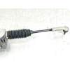 CREMALLERA DIRECCION 1K1423051ED 1K0909144J 