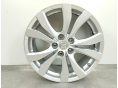 Recambio de llanta para mazda cx-7 (er) active referencia OEM IAM 9965  