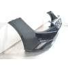 PARAGOLPES DELANTERO 6FO807221D 
