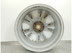 Recambio de llanta para mazda cx-7 (er) active referencia OEM IAM 9965   2