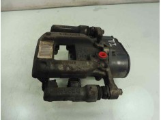 Recambio de pinza freno trasera izquierda para citroën c4 grand picasso intensive referencia OEM IAM 9800229180