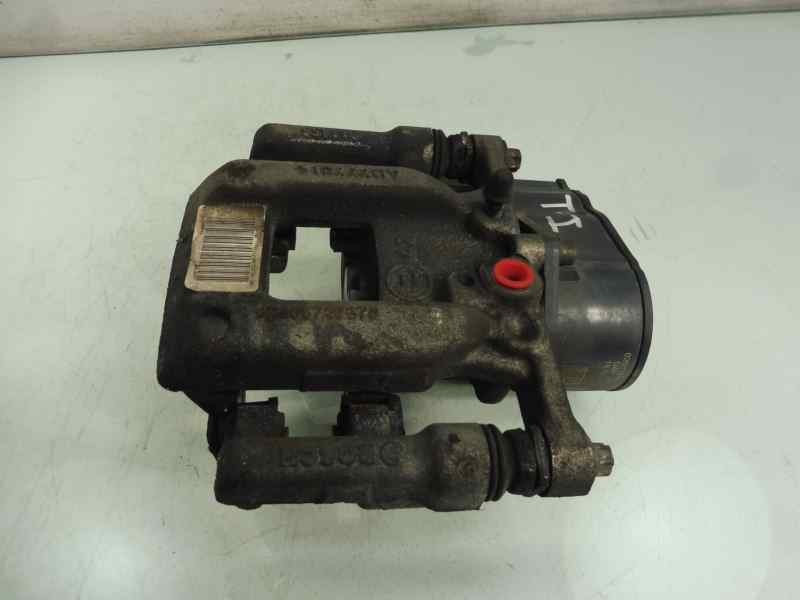 Recambio de pinza freno trasera izquierda para citroën c4 grand picasso intensive referencia OEM IAM 9800229180  