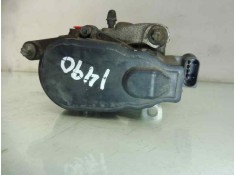 Recambio de pinza freno trasera izquierda para citroën c4 grand picasso intensive referencia OEM IAM 9800229180   2