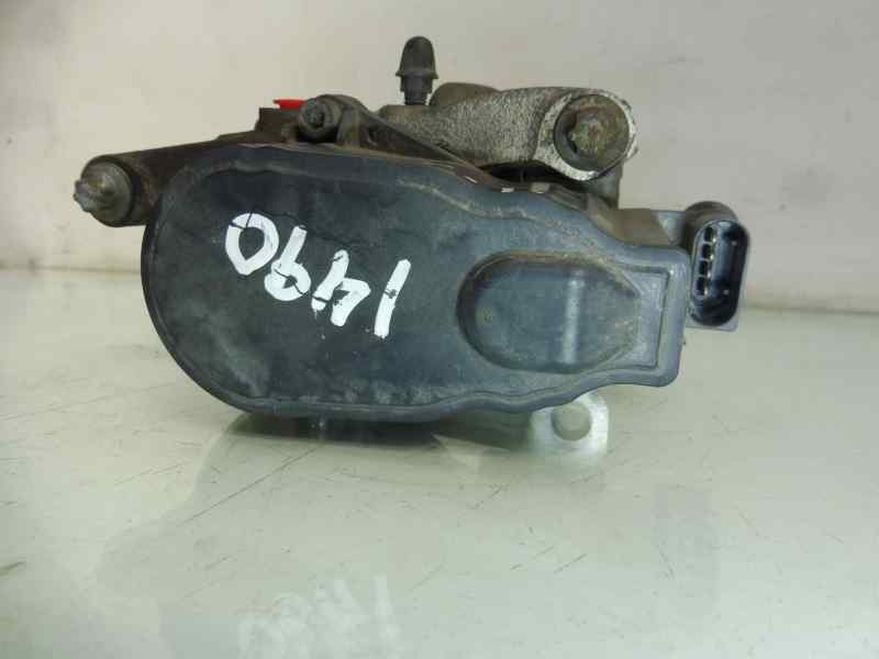 Recambio de pinza freno trasera izquierda para citroën c4 grand picasso intensive referencia OEM IAM 9800229180  