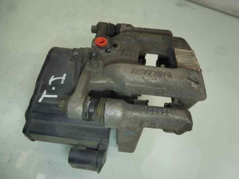 Recambio de pinza freno trasera izquierda para citroën c4 grand picasso intensive referencia OEM IAM 9800229180  