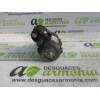 MOTOR ARRANQUE 0003188V008 A0051512601 63101007