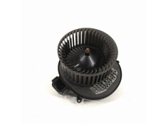 Recambio de ventilador calefaccion para bmw serie 3 touring (f31) 2.0 16v diesel referencia OEM IAM 958225 9319919 