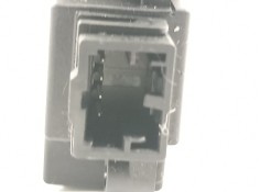 Recambio de motor apertura trampillas climatizador para mercedes-benz clase a (w176) a 200 cdi blueefficiency (176.001) referenc 2