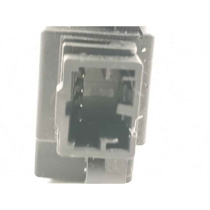 Recambio de motor apertura trampillas climatizador para mercedes-benz clase a (w176) a 200 cdi blueefficiency (176.001) referenc