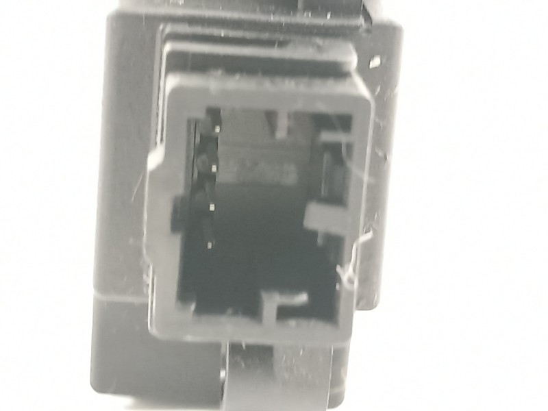 Recambio de motor apertura trampillas climatizador para mercedes-benz clase a (w176) a 200 cdi blueefficiency (176.001) referenc