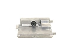 Recambio de modulo electronico para audi a3 sportback (8y) gy referencia OEM IAM 5WA980653A  