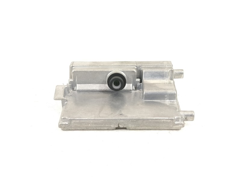 Recambio de modulo electronico para audi a3 sportback (8y) gy referencia OEM IAM 5WA980653A  