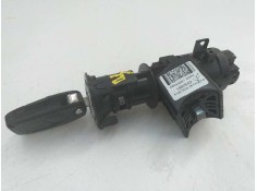 Recambio de conmutador de arranque para fiat panda (169) 1.2 8v dynamic referencia OEM IAM 46845361
