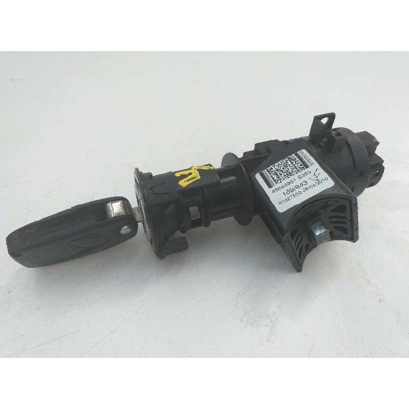 Recambio de conmutador de arranque para fiat panda (169) 1.2 8v dynamic referencia OEM IAM 46845361  