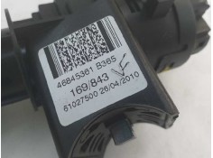 Recambio de conmutador de arranque para fiat panda (169) 1.2 8v dynamic referencia OEM IAM 46845361   2
