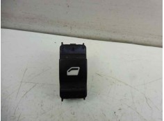 Recambio de mando elevalunas trasero izquierdo para citroën c4 grand picasso intensive referencia OEM IAM 96762292ZD  