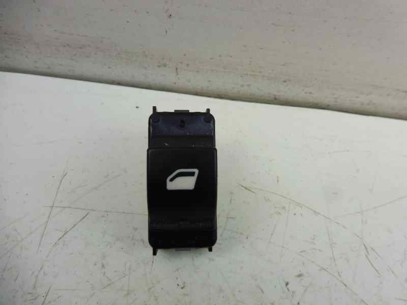 Recambio de mando elevalunas trasero izquierdo para citroën c4 grand picasso intensive referencia OEM IAM 96762292ZD  