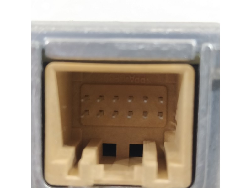 Recambio de modulo electronico para audi a3 sportback (8y) gy referencia OEM IAM 5WA980653A  