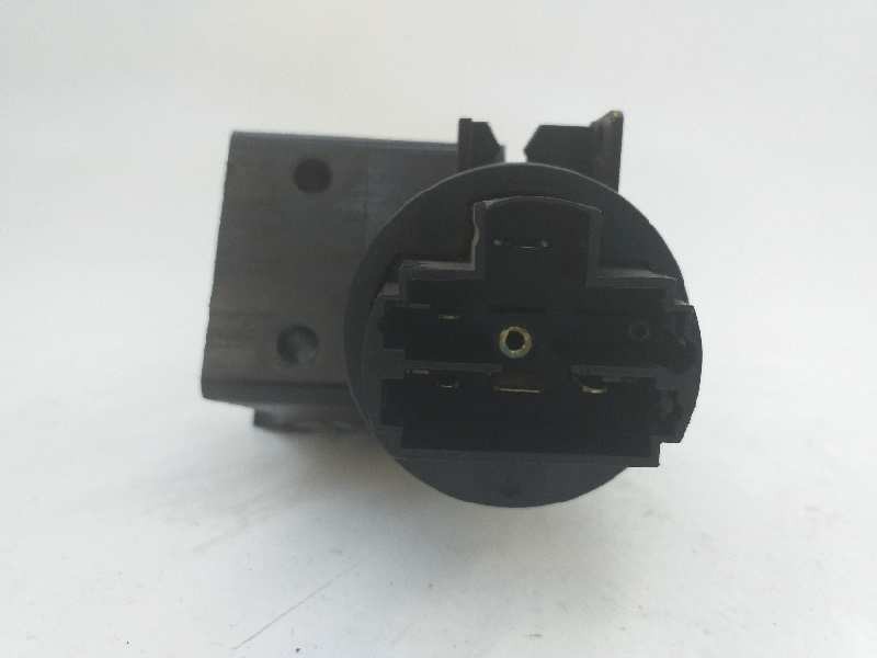 Recambio de conmutador de arranque para fiat panda (169) 1.2 8v dynamic referencia OEM IAM 46845361  